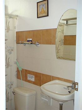 דירות Balabag  Maxima De Boracay מראה חיצוני תמונה